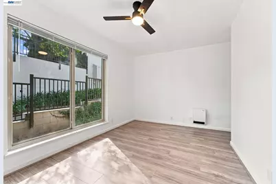 2075 Ascot Dr #119, Moraga, CA 94556 - Photo 13