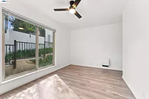 2075 Ascot Dr, Moraga, CA 94556 - Photo 13
