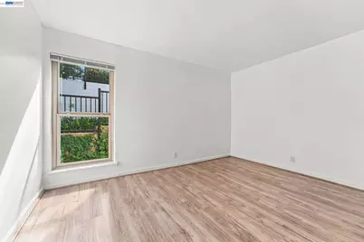 2075 Ascot Dr #119, Moraga, CA 94556 - Photo 15