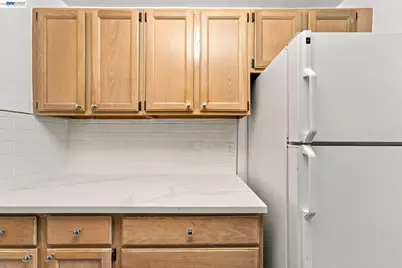 2075 Ascot Dr #119, Moraga, CA 94556 - Photo 7