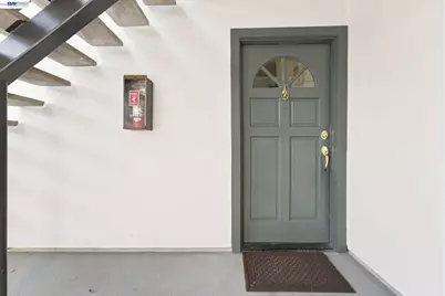 2075 Ascot Dr #119, Moraga, CA 94556 - Photo 23