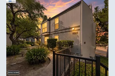 2075 Ascot Dr #119, Moraga, CA 94556 - Photo 29