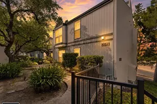 2075 Ascot Dr, Moraga, CA 94556 - Photo 29