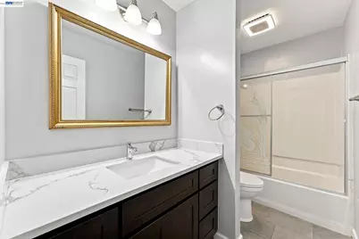 2075 Ascot Dr #119, Moraga, CA 94556 - Photo 17