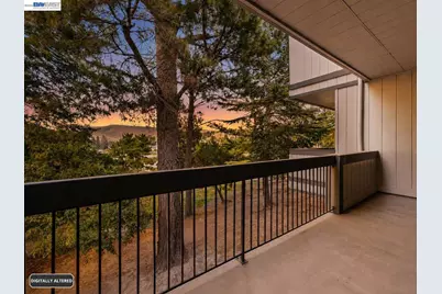 2075 Ascot Dr #119, Moraga, CA 94556 - Photo 31