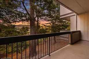 2075 Ascot Dr, Moraga, CA 94556 - Photo 31