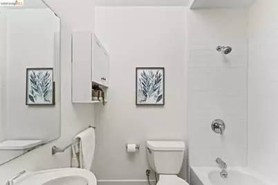 1542 Addison St, Berkeley, CA 94703 - Photo 11