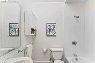 1542 Addison St, Berkeley, CA 94703 - Photo 11