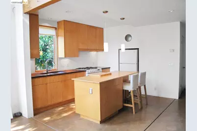 1542 Addison St, Berkeley, CA 94703 - Photo 15