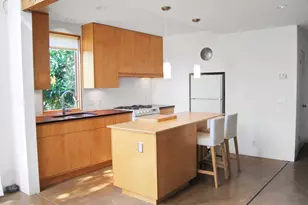 1542 Addison St, Berkeley, CA 94703 - Photo 15