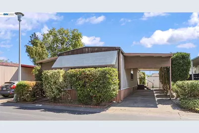 5040 Jackson St #SPC 67, North Highlands, CA 95660 - Photo 1