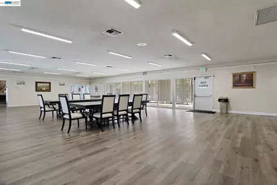 5040 Jackson St #SPC 67, North Highlands, CA 95660 - Photo 31