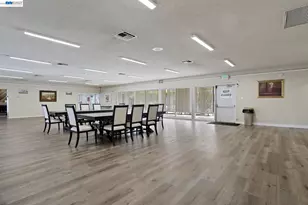 5040 Jackson St, North Highlands, CA 95660 - Photo 31