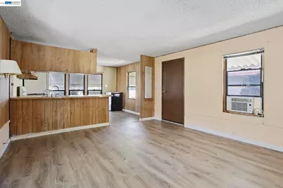 5040 Jackson St #SPC 67, North Highlands, CA 95660 - Photo 7