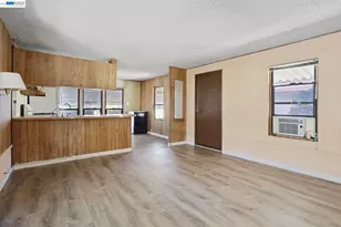 5040 Jackson St, North Highlands, CA 95660 - Photo 7