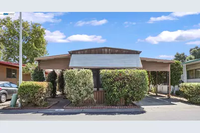 5040 Jackson St #SPC 67, North Highlands, CA 95660 - Photo 25