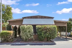 5040 Jackson St, North Highlands, CA 95660 - Photo 25