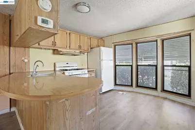 5040 Jackson St #SPC 67, North Highlands, CA 95660 - Photo 5