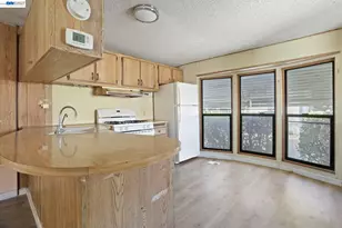 5040 Jackson St, North Highlands, CA 95660 - Photo 5