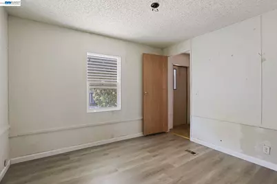 5040 Jackson St #SPC 67, North Highlands, CA 95660 - Photo 19