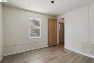 5040 Jackson St, North Highlands, CA 95660 - Photo 19