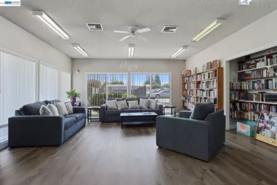 5040 Jackson St #SPC 67, North Highlands, CA 95660 - Photo 33