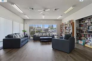 5040 Jackson St, North Highlands, CA 95660 - Photo 33