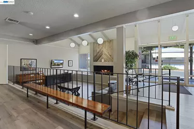 5040 Jackson St #SPC 67, North Highlands, CA 95660 - Photo 29