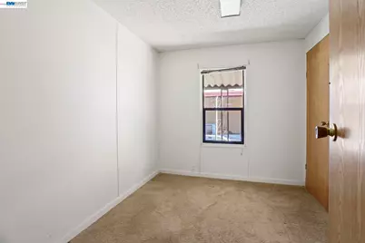 5040 Jackson St #SPC 67, North Highlands, CA 95660 - Photo 13