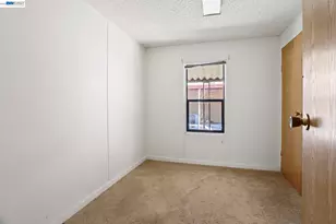 5040 Jackson St, North Highlands, CA 95660 - Photo 13