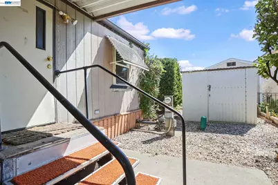 5040 Jackson St #SPC 67, North Highlands, CA 95660 - Photo 21