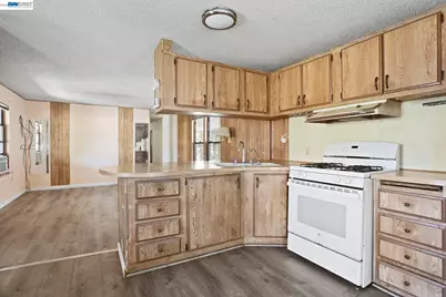 5040 Jackson St #SPC 67, North Highlands, CA 95660 - Photo 9