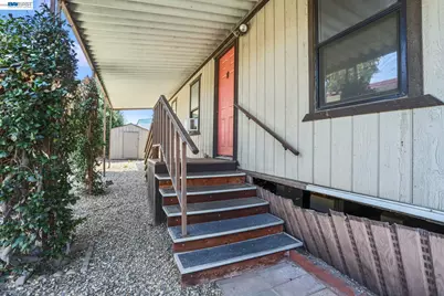 5040 Jackson St #SPC 67, North Highlands, CA 95660 - Photo 3