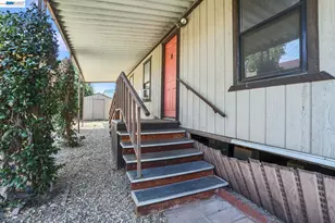 5040 Jackson St, North Highlands, CA 95660 - Photo 3
