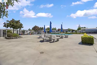 5040 Jackson St #SPC 67, North Highlands, CA 95660 - Photo 37