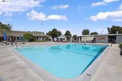 5040 Jackson St #SPC 67, North Highlands, CA 95660 - Photo 27
