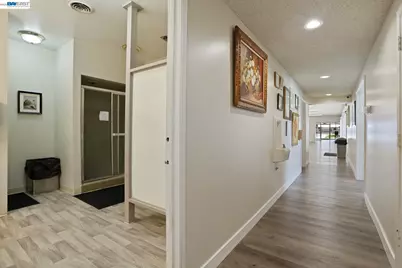 5040 Jackson St #SPC 67, North Highlands, CA 95660 - Photo 35