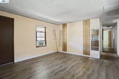5040 Jackson St #SPC 67, North Highlands, CA 95660 - Photo 11