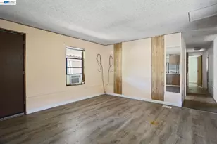 5040 Jackson St, North Highlands, CA 95660 - Photo 11