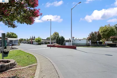 5040 Jackson St #SPC 67, North Highlands, CA 95660 - Photo 39