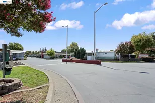 5040 Jackson St, North Highlands, CA 95660 - Photo 39