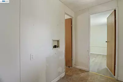 5040 Jackson St #SPC 67, North Highlands, CA 95660 - Photo 15