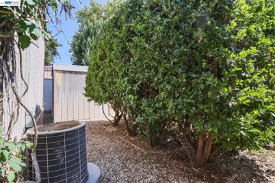 5040 Jackson St #SPC 67, North Highlands, CA 95660 - Photo 23