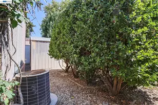 5040 Jackson St, North Highlands, CA 95660 - Photo 23