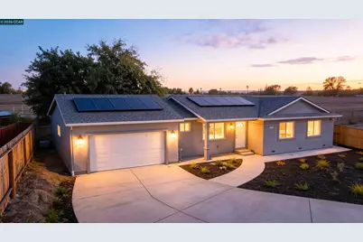 2100 Paige Ct, Pittsburg, CA 94565 - Photo 3
