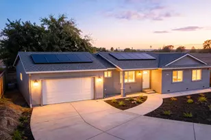 2100 Paige Ct, Pittsburg, CA 94565 - Photo 3