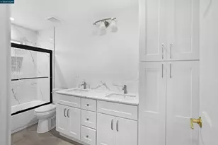 2100 Paige Ct, Pittsburg, CA 94565 - Photo 33