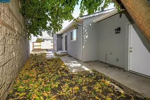 2100 Paige Ct, Pittsburg, CA 94565 - Photo 41