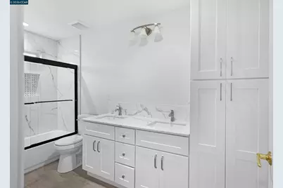 2100 Paige Ct, Pittsburg, CA 94565 - Photo 33