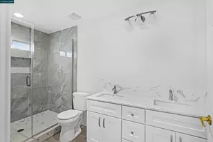 2100 Paige Ct, Pittsburg, CA 94565 - Photo 27
